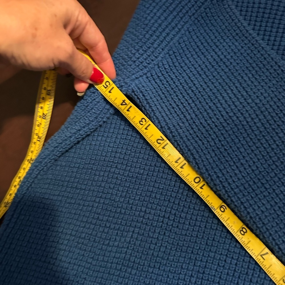 Michael kors sweater - Picture 6 of 7
